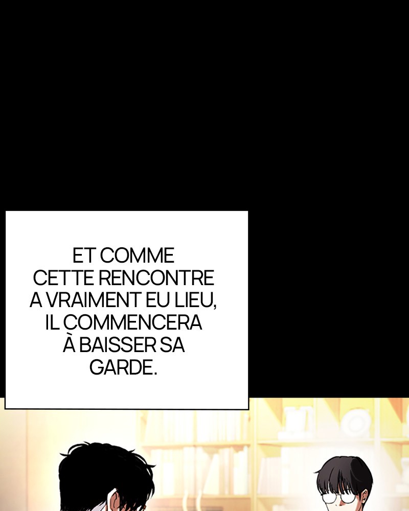 Lookism Chapitre 416 - Page 184