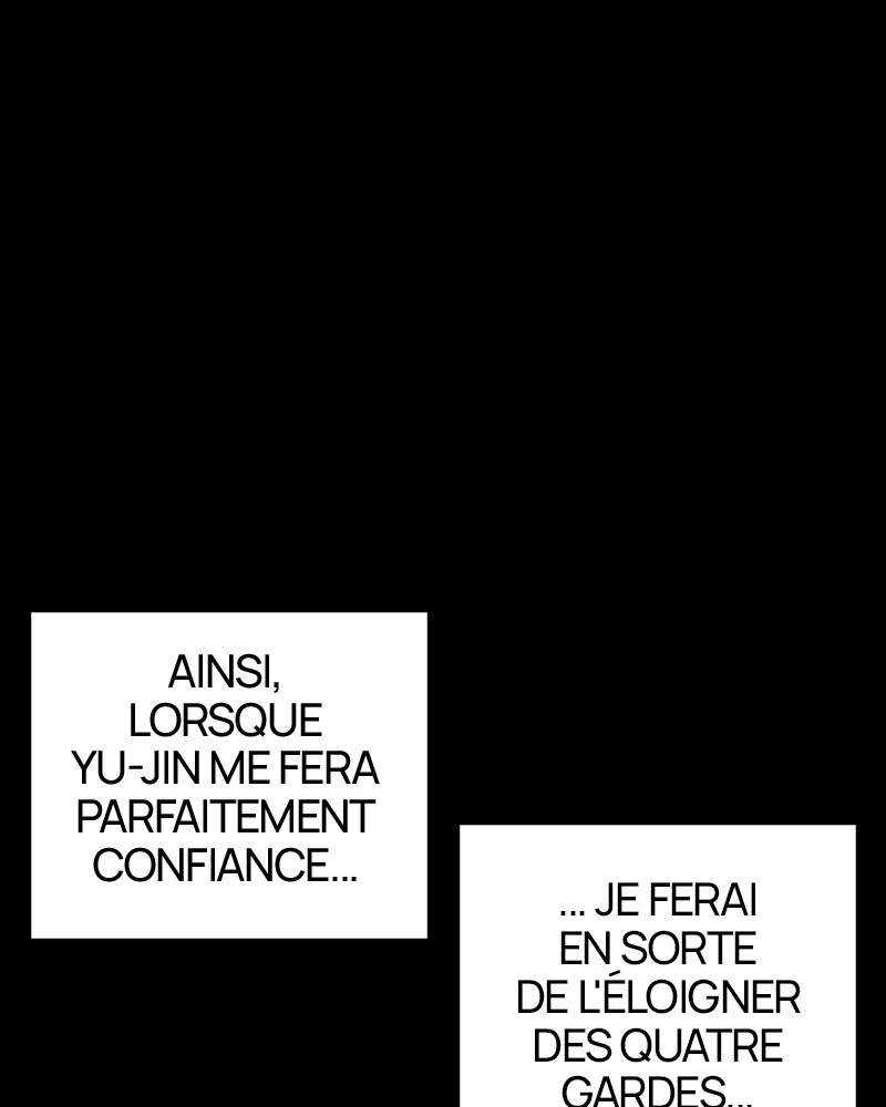 Lookism Chapitre 416 - Page 186