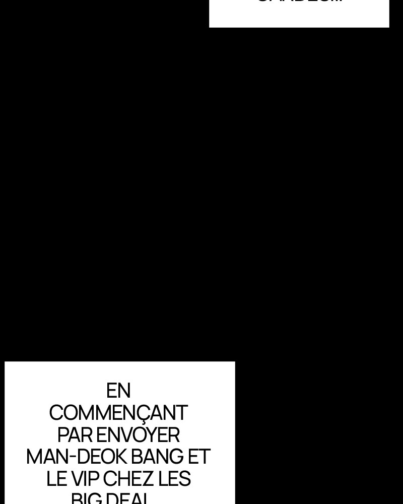 Lookism Chapitre 416 - Page 187