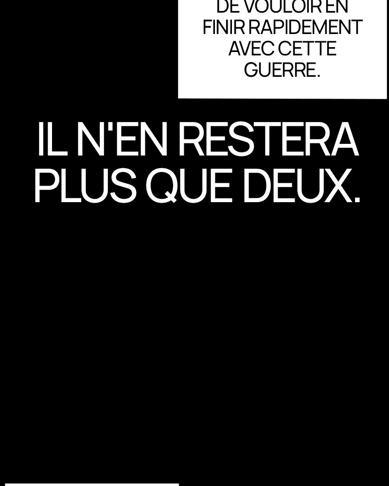Lookism Chapitre 416 - Page 189