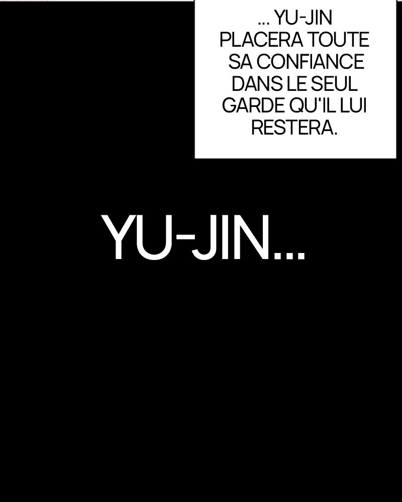Lookism Chapitre 416 - Page 194