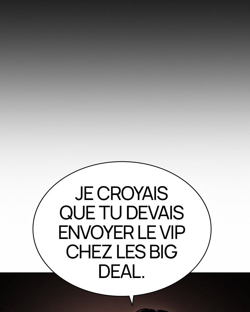 Lookism Chapitre 416 - Page 197