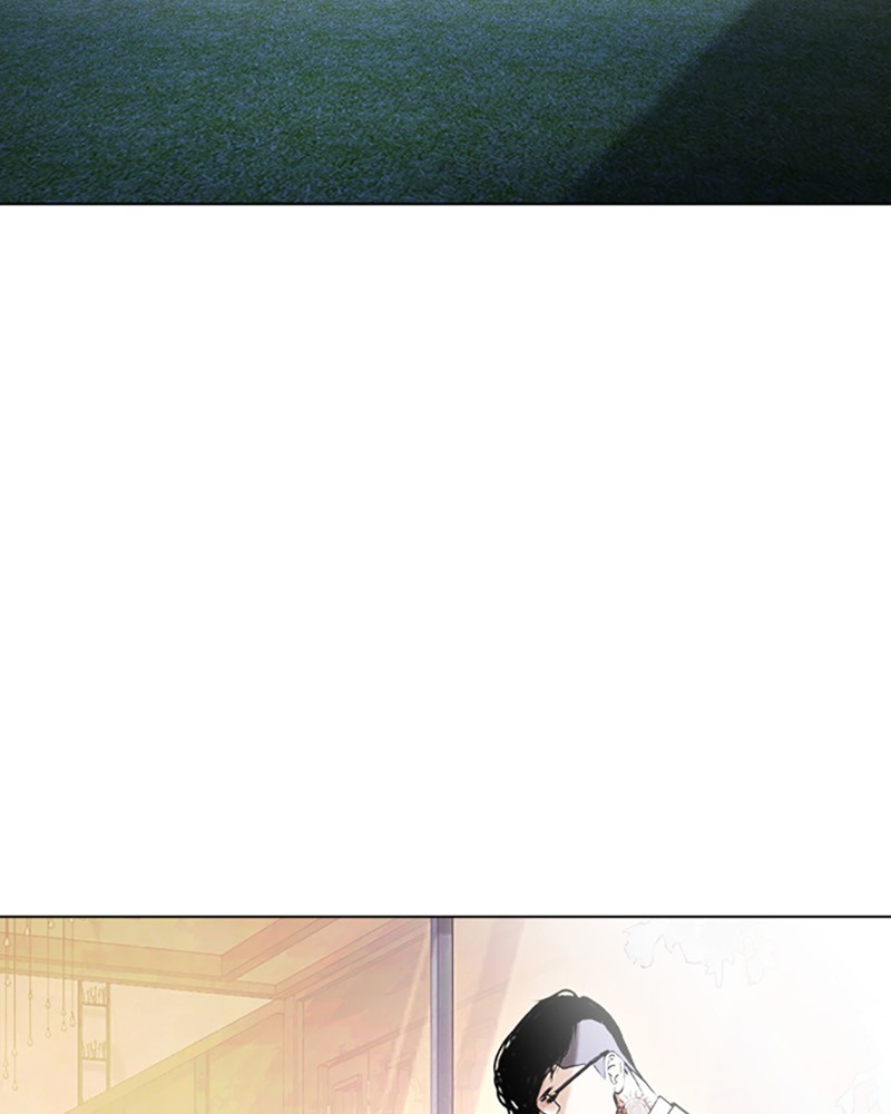 Lookism Chapitre 416 - Page 2