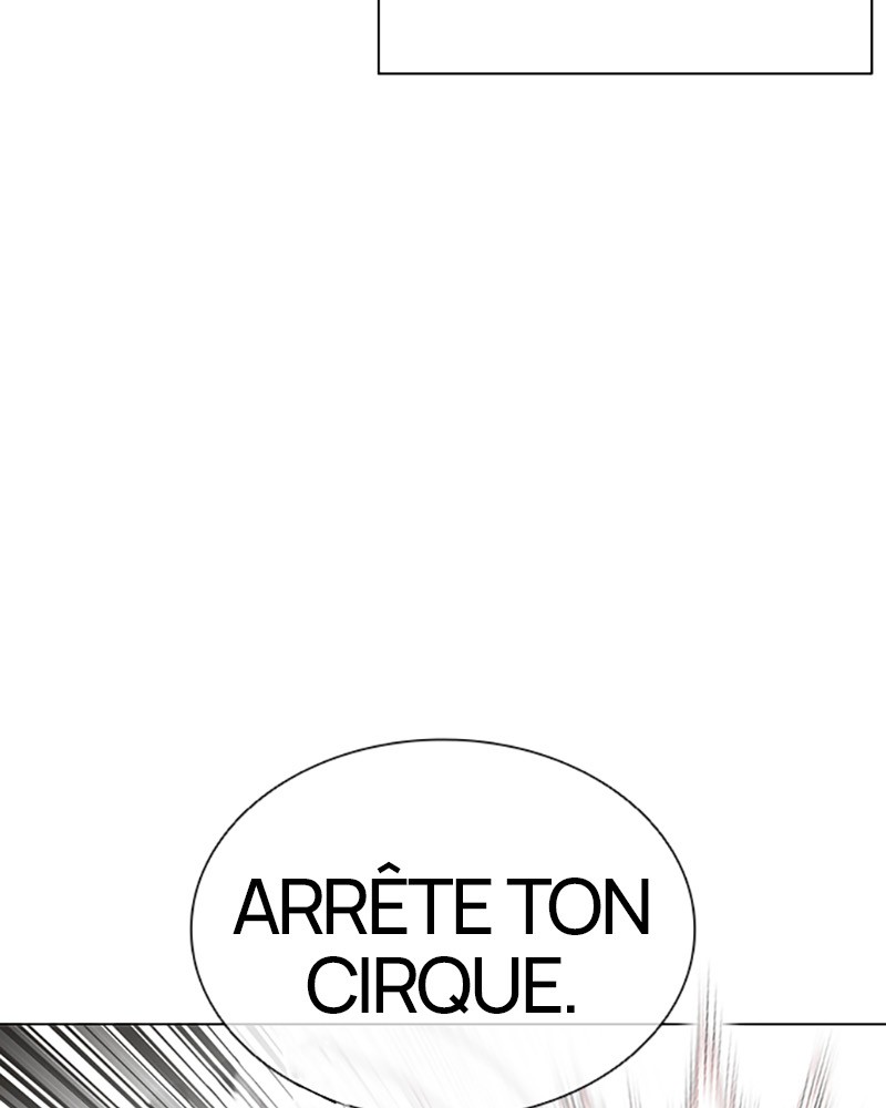 Lookism Chapitre 416 - Page 202