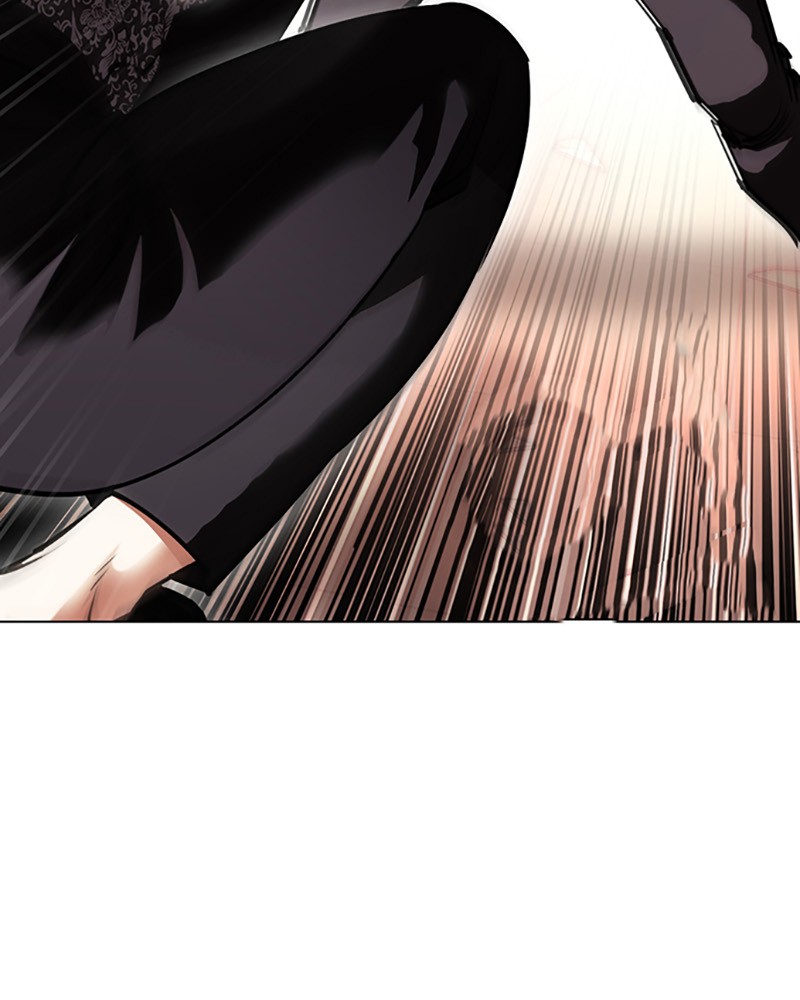 Lookism Chapitre 416 - Page 204