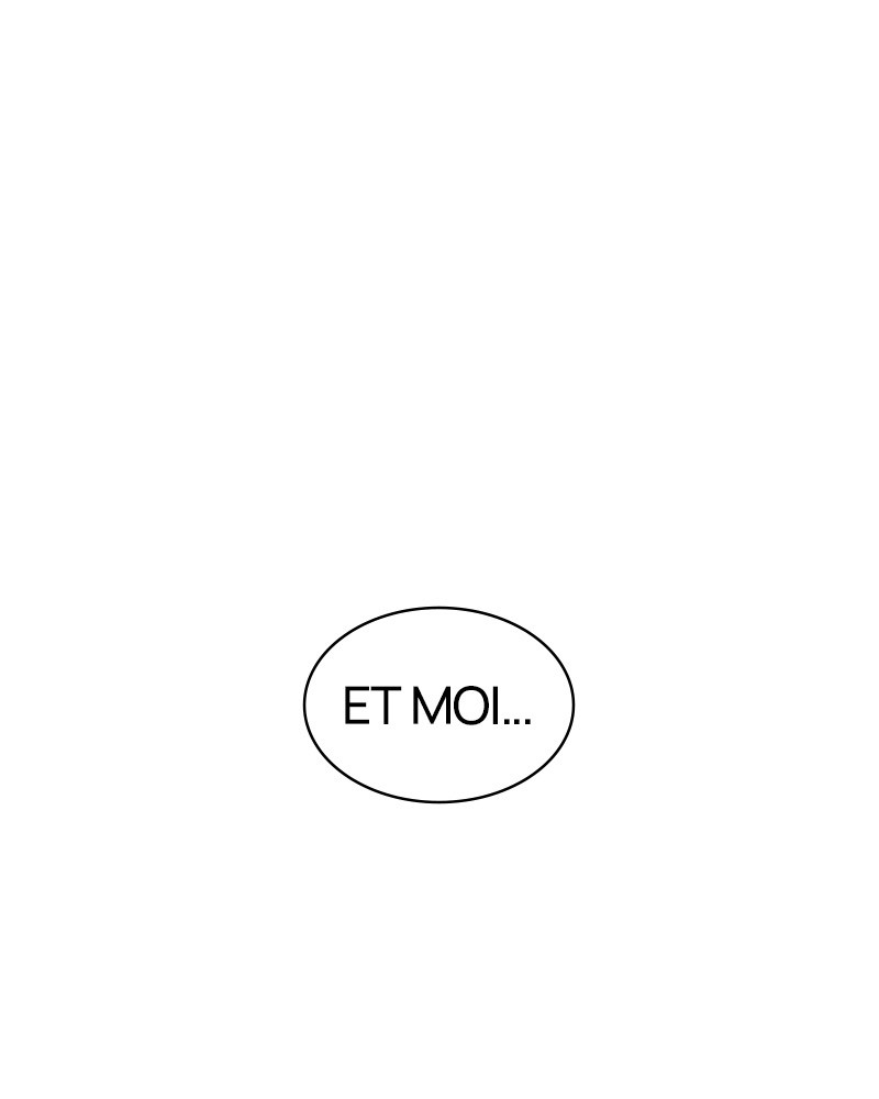 Lookism Chapitre 416 - Page 208