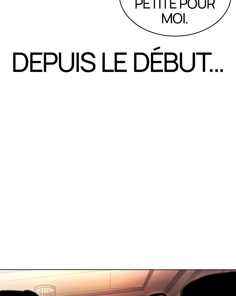Lookism Chapitre 416 - Page 214