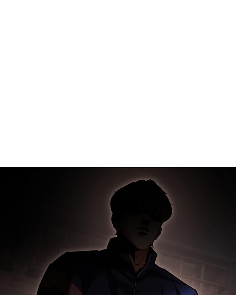 Lookism Chapitre 416 - Page 218