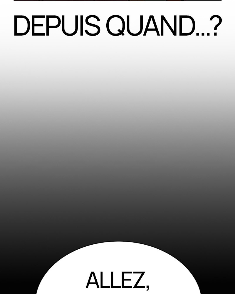 Lookism Chapitre 416 - Page 223