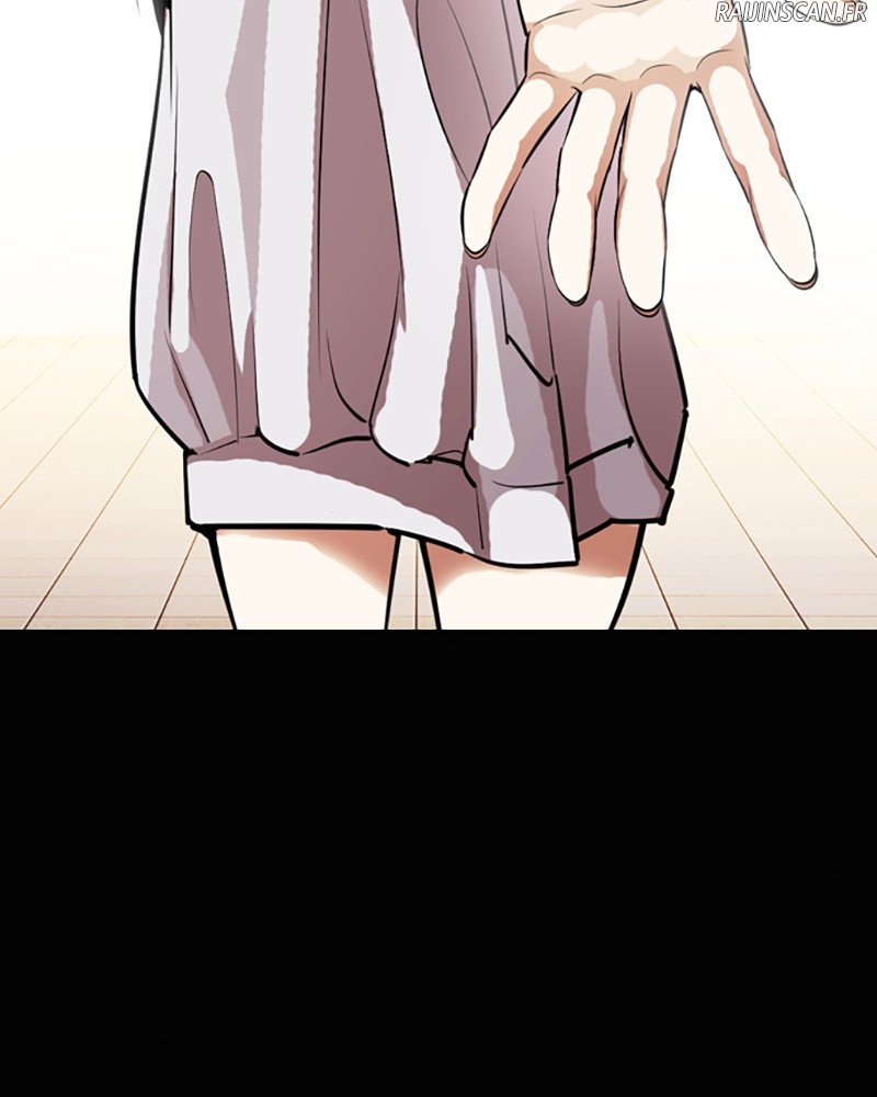 Lookism Chapitre 416 - Page 225