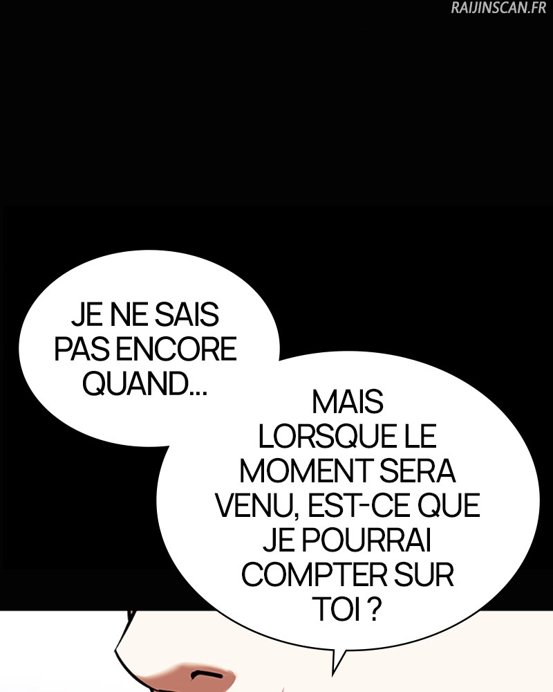 Lookism Chapitre 416 - Page 230
