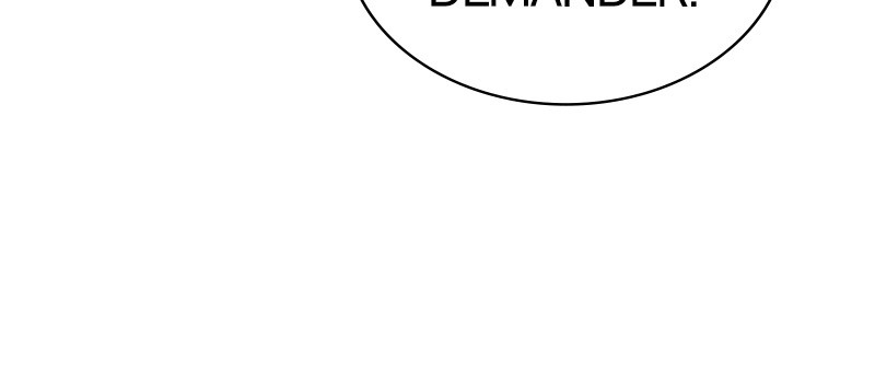Lookism Chapitre 416 - Page 24