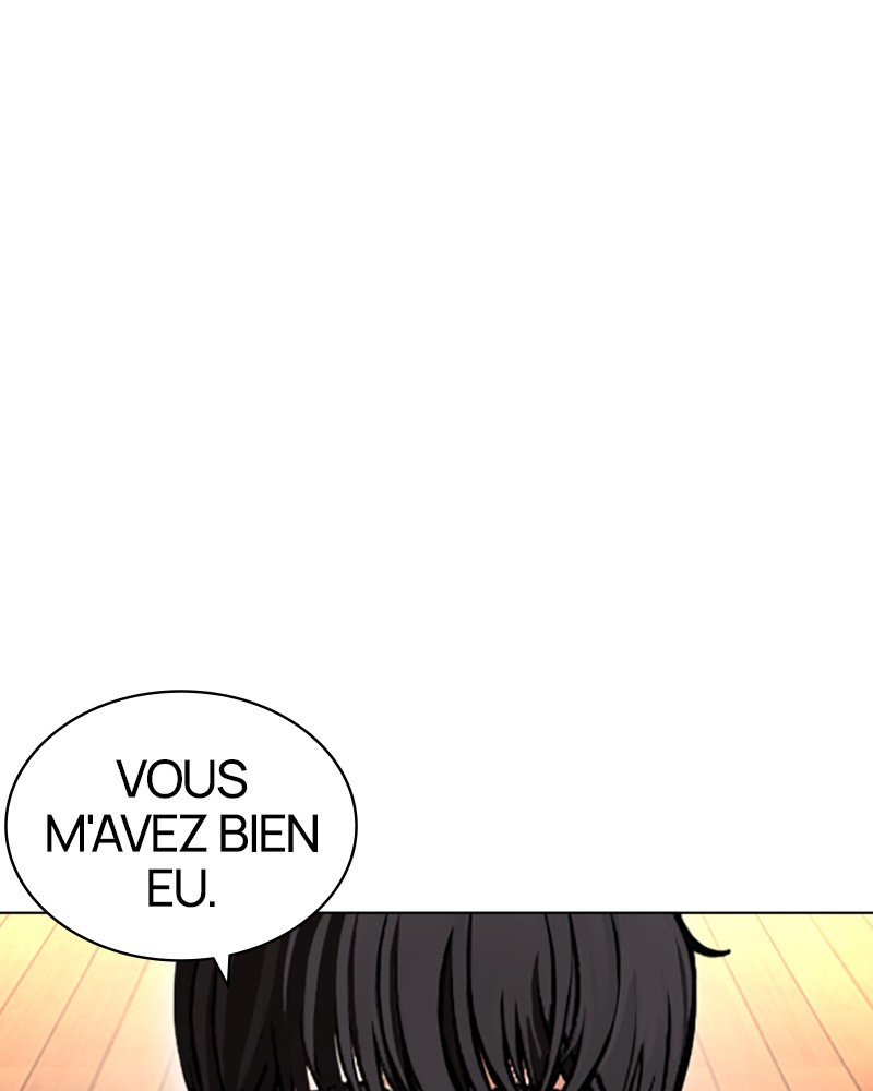 Lookism Chapitre 416 - Page 241