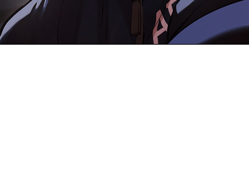 Lookism Chapitre 416 - Page 253