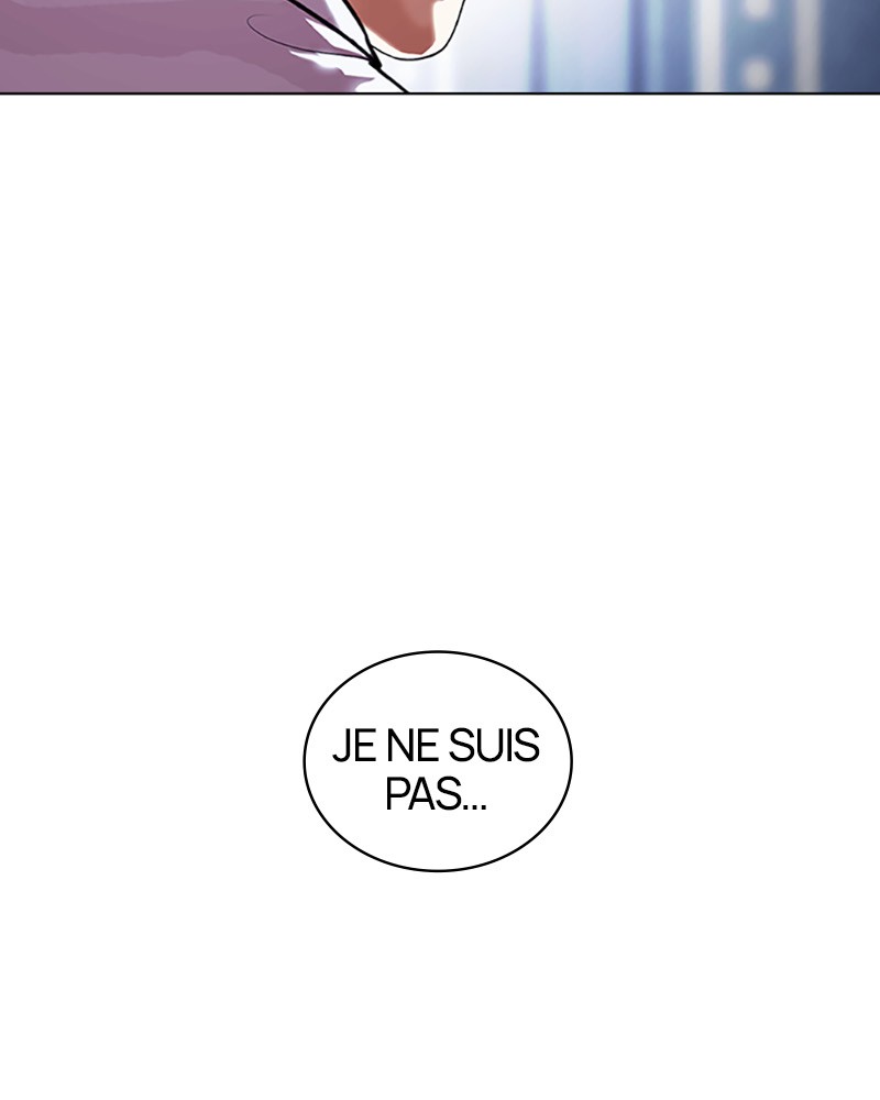 Lookism Chapitre 416 - Page 28
