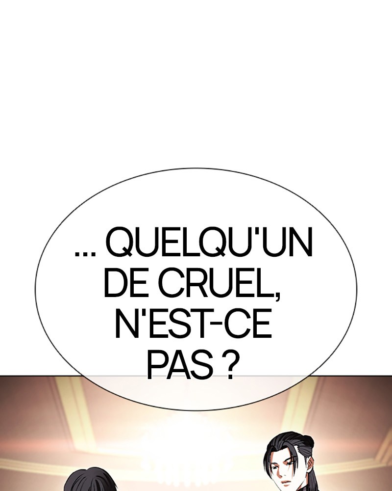 Lookism Chapitre 416 - Page 29