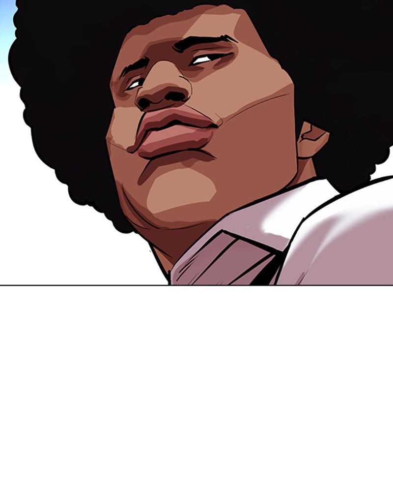 Lookism Chapitre 416 - Page 36