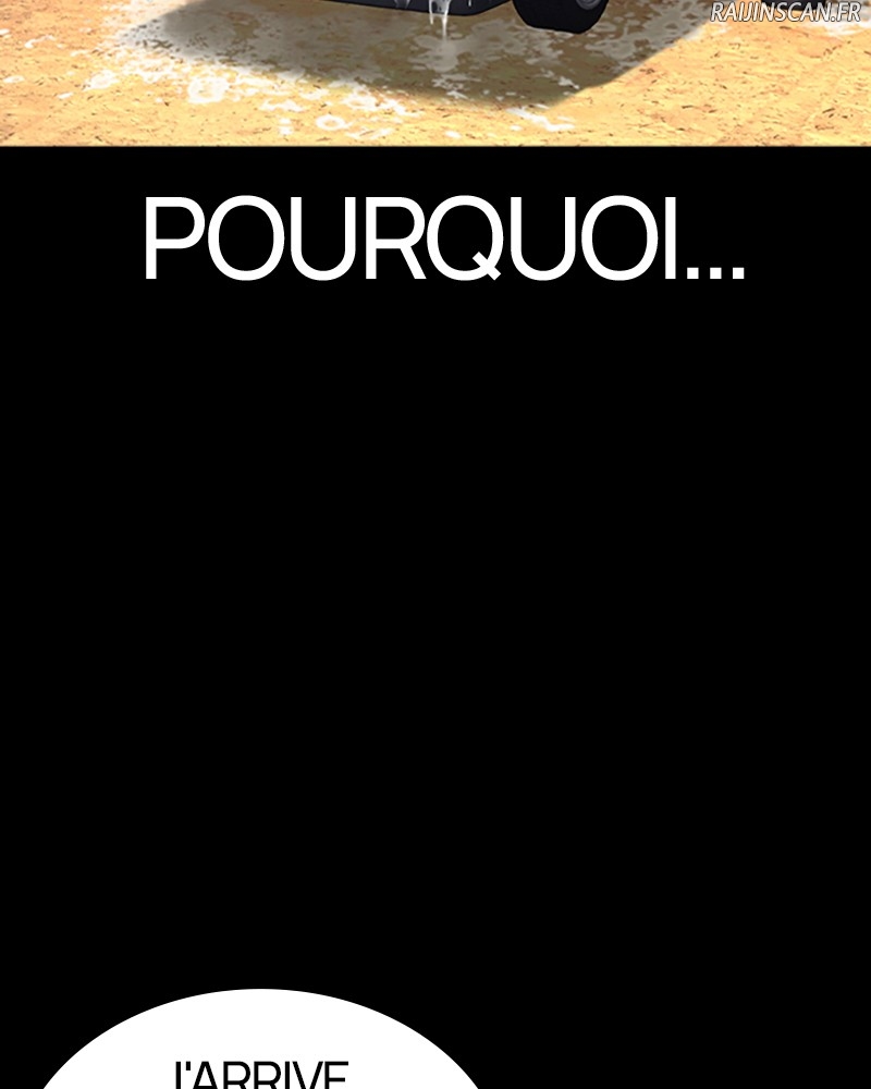 Lookism Chapitre 416 - Page 45