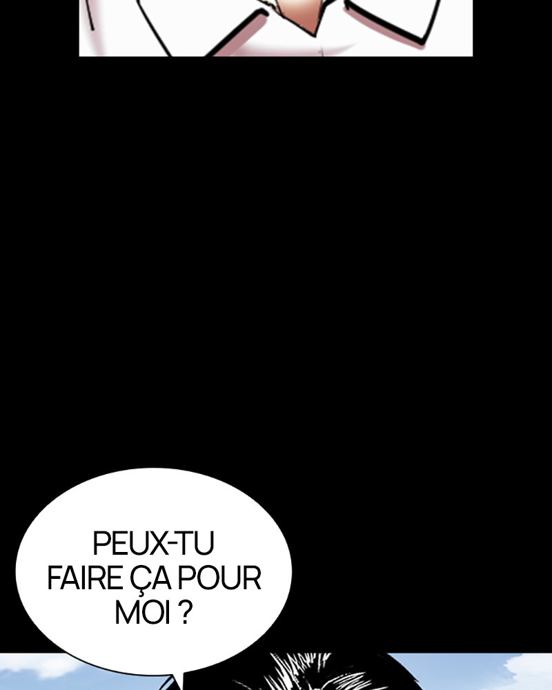 Lookism Chapitre 416 - Page 59