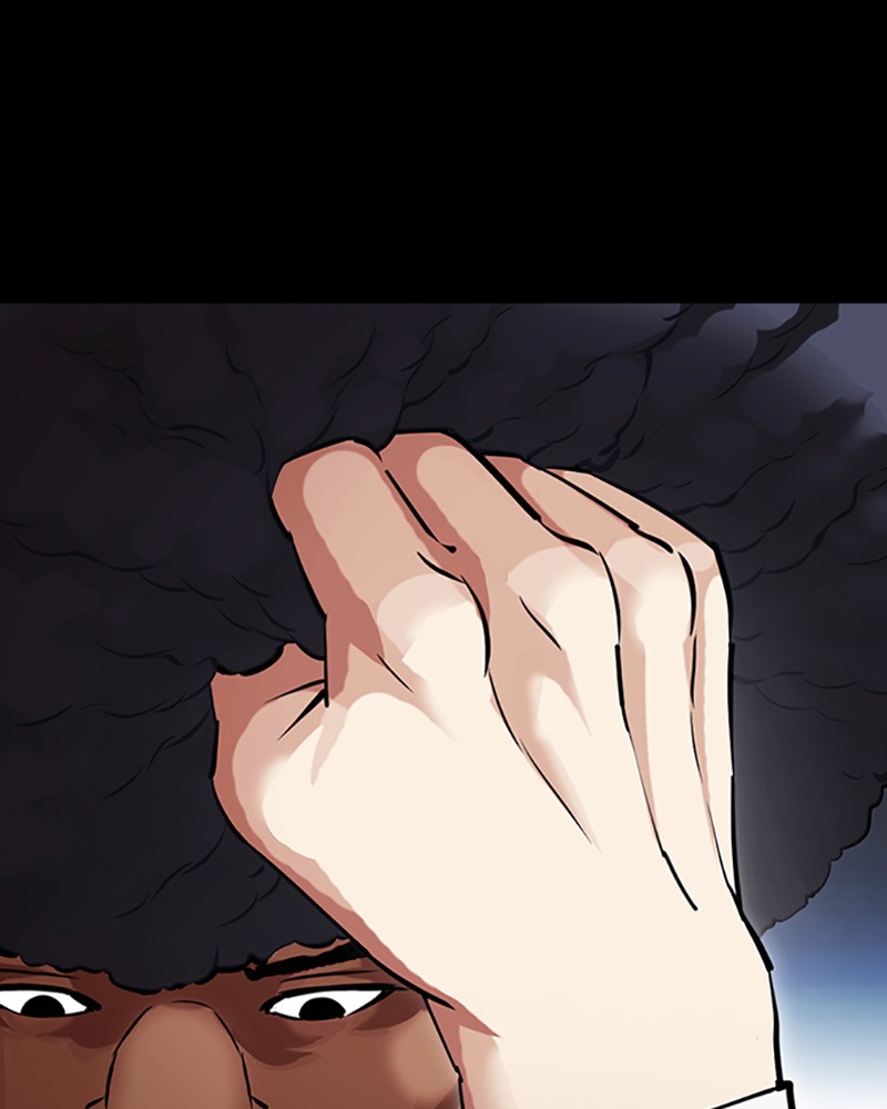 Lookism Chapitre 416 - Page 63