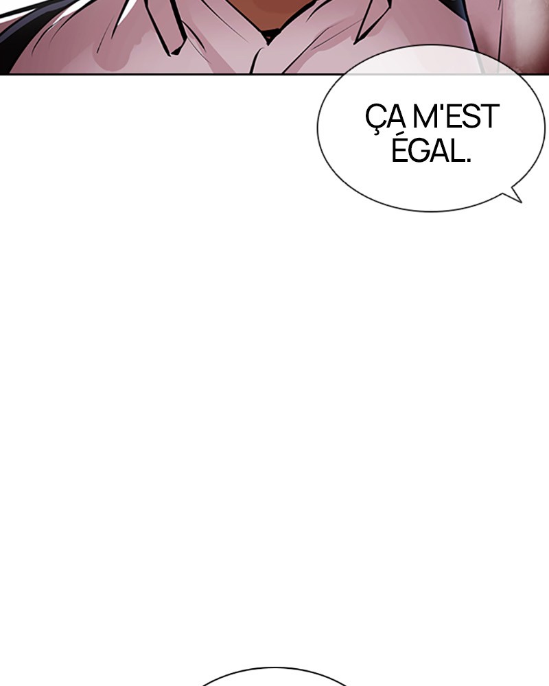 Lookism Chapitre 416 - Page 68