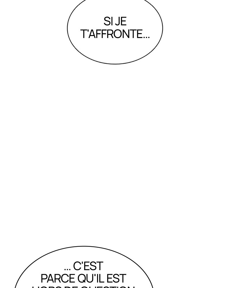 Lookism Chapitre 416 - Page 69