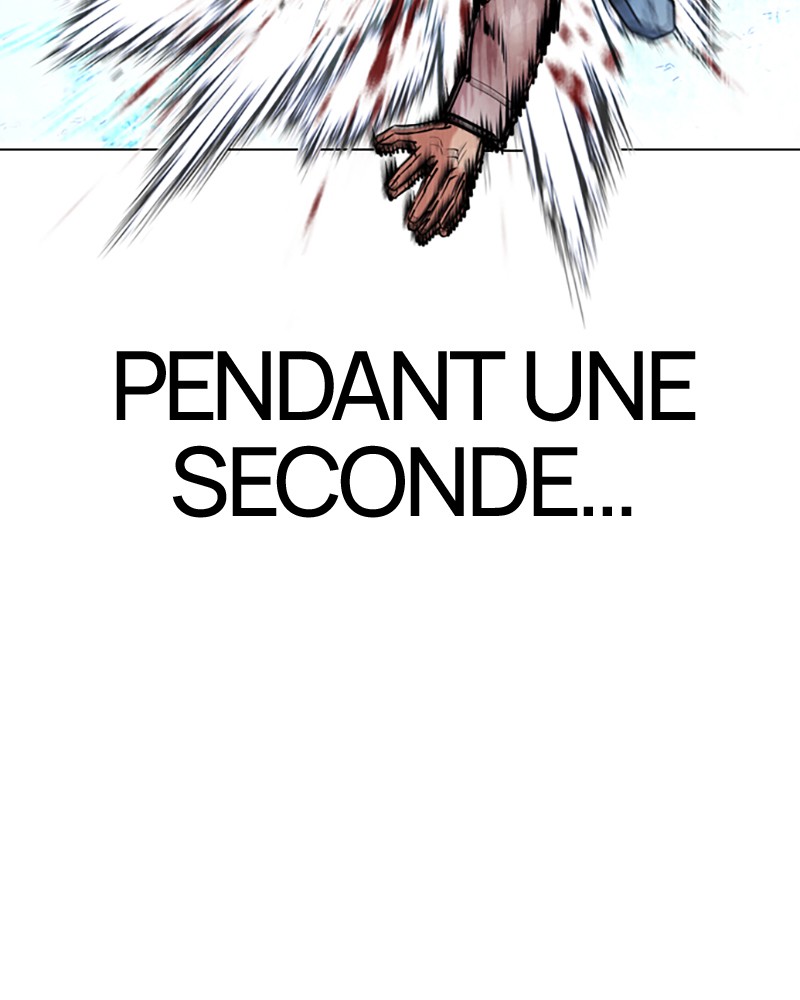 Lookism Chapitre 416 - Page 74