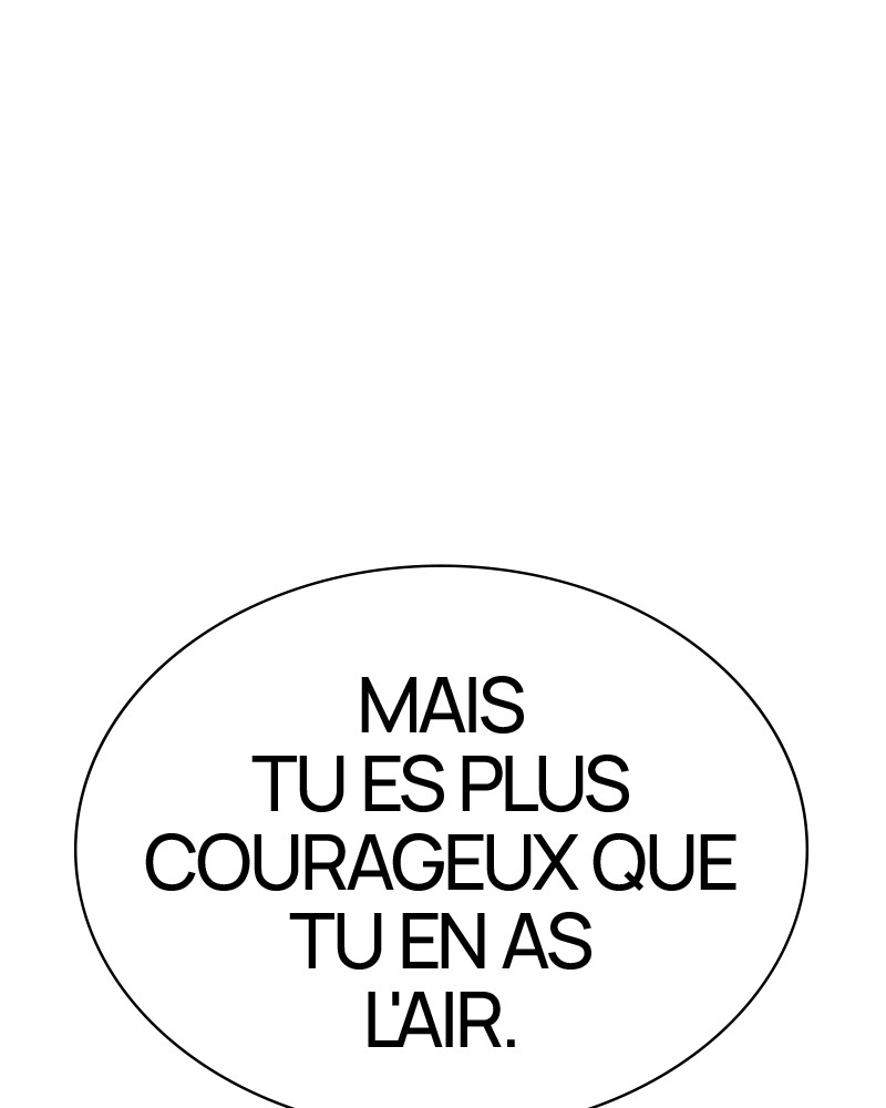 Lookism Chapitre 416 - Page 76