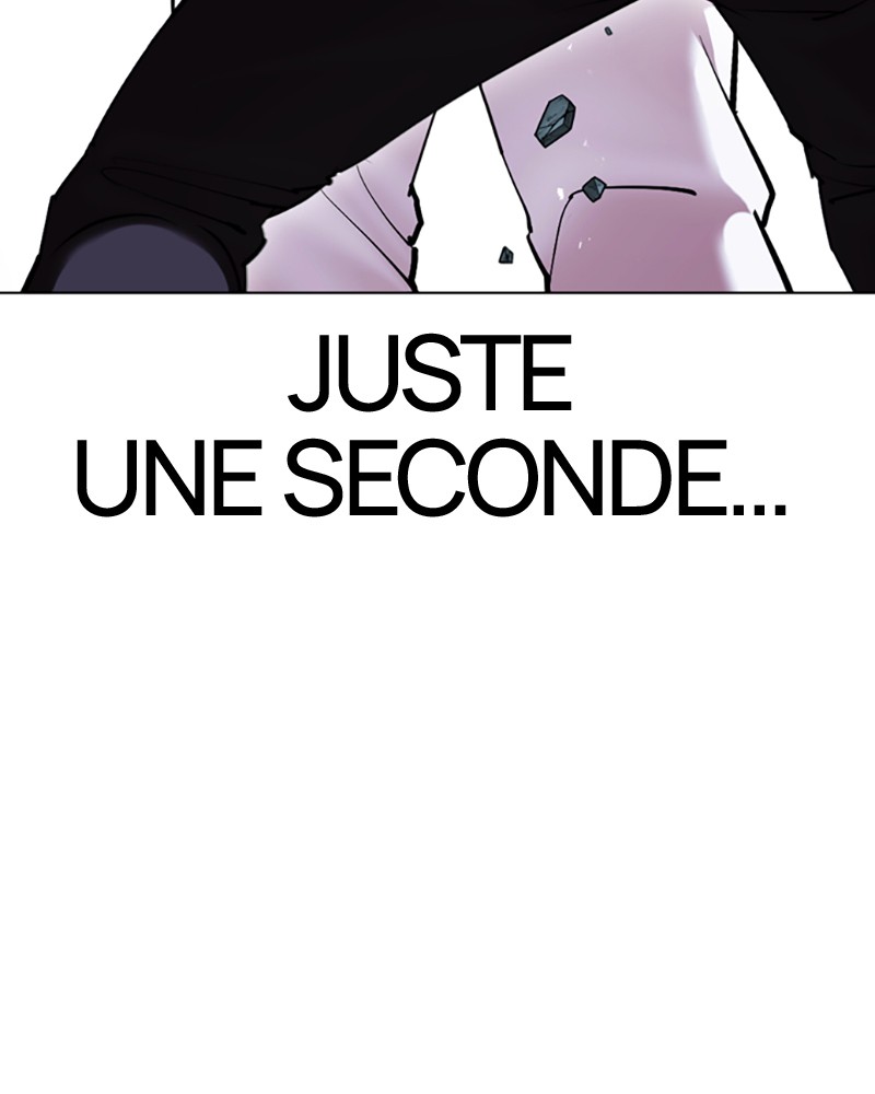 Lookism Chapitre 416 - Page 78
