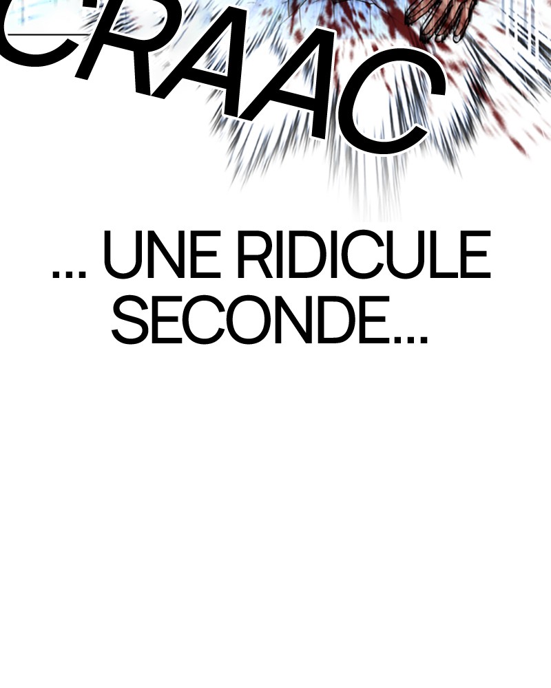 Lookism Chapitre 416 - Page 81