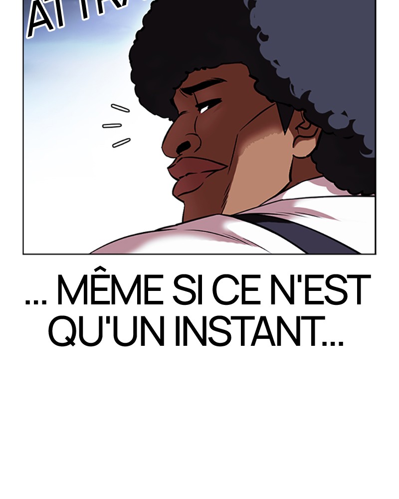 Lookism Chapitre 416 - Page 84