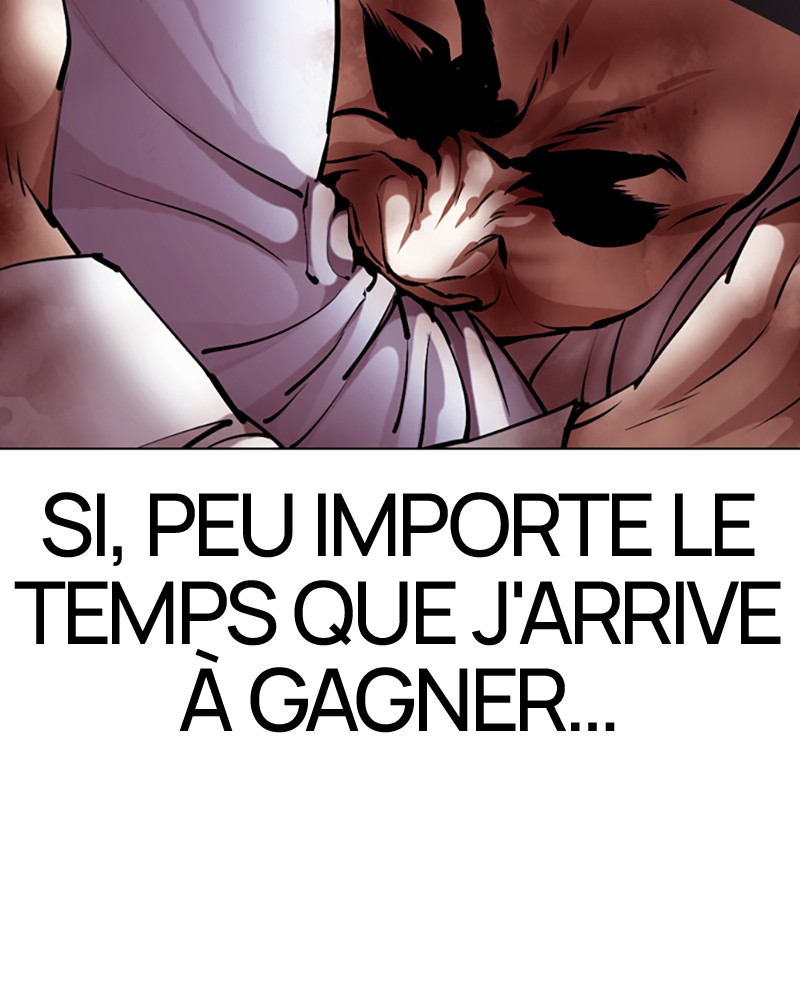 Lookism Chapitre 416 - Page 88