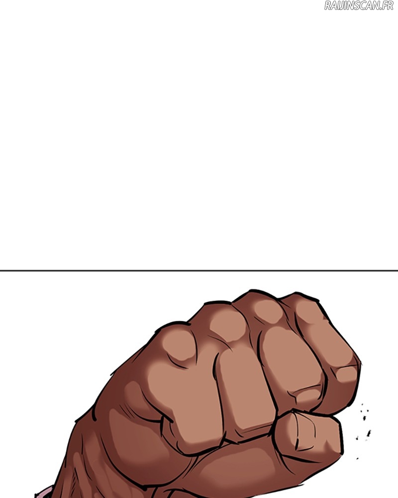 Lookism Chapitre 416 - Page 90
