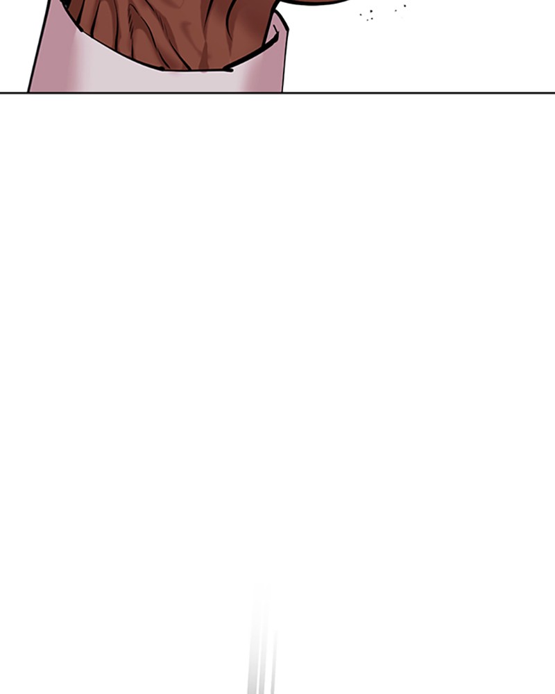 Lookism Chapitre 416 - Page 91
