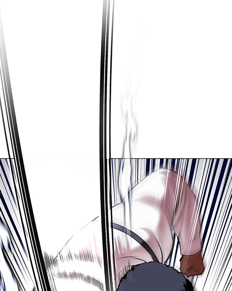 Lookism Chapitre 416 - Page 92