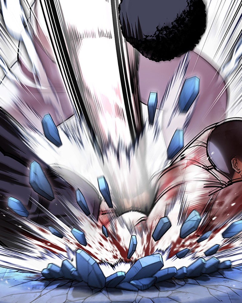 Lookism Chapitre 416 - Page 93