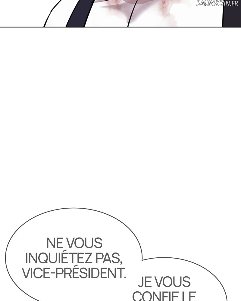 Lookism Chapitre 417 - Page 100
