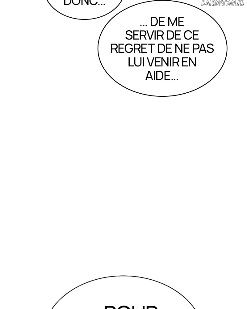 Lookism Chapitre 417 - Page 105