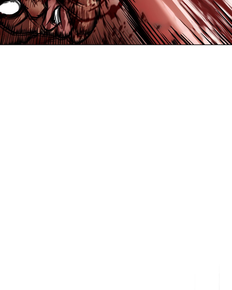 Lookism Chapitre 417 - Page 109