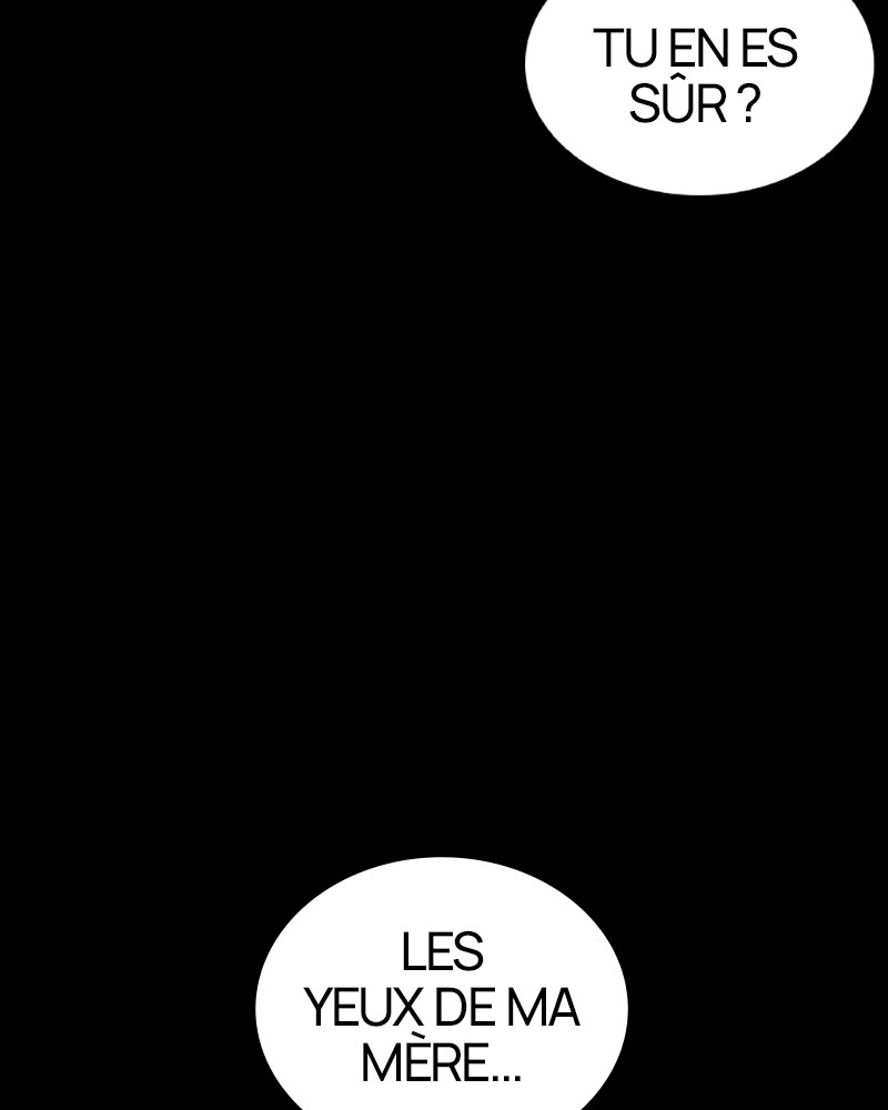 Lookism Chapitre 417 - Page 11