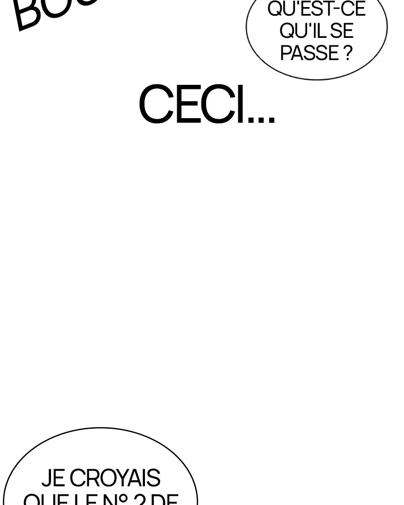 Lookism Chapitre 417 - Page 114