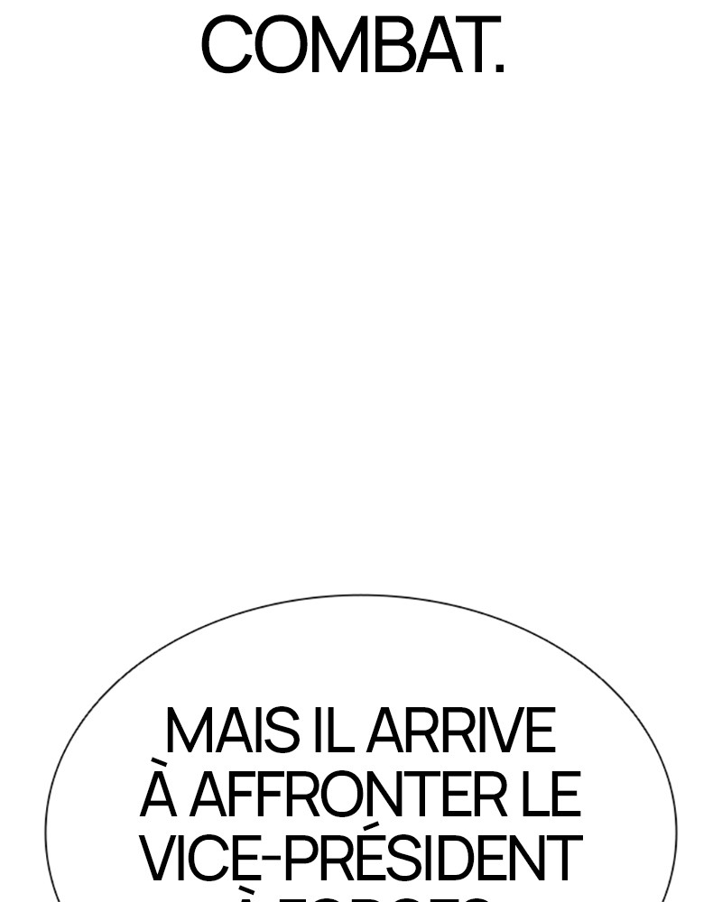 Lookism Chapitre 417 - Page 116