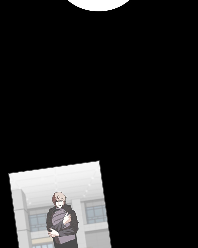 Lookism Chapitre 417 - Page 12