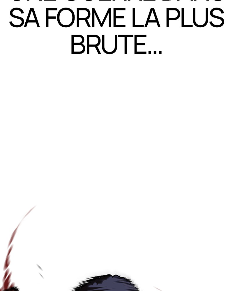 Lookism Chapitre 417 - Page 121
