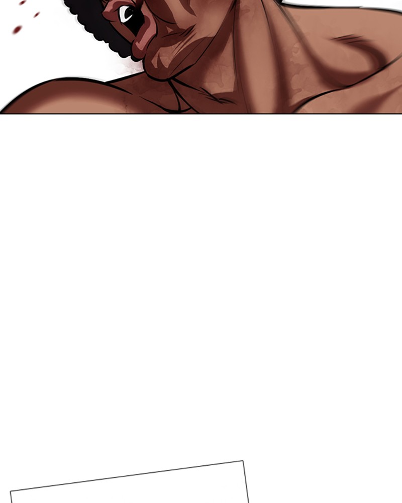 Lookism Chapitre 417 - Page 127