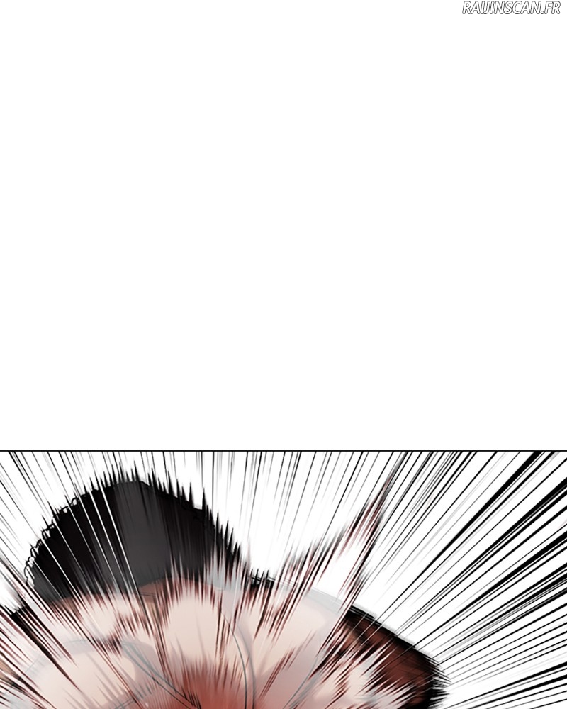 Lookism Chapitre 417 - Page 130