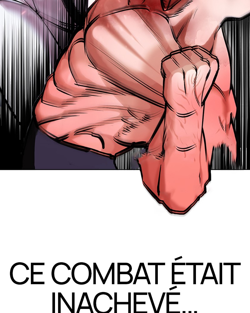 Lookism Chapitre 417 - Page 134