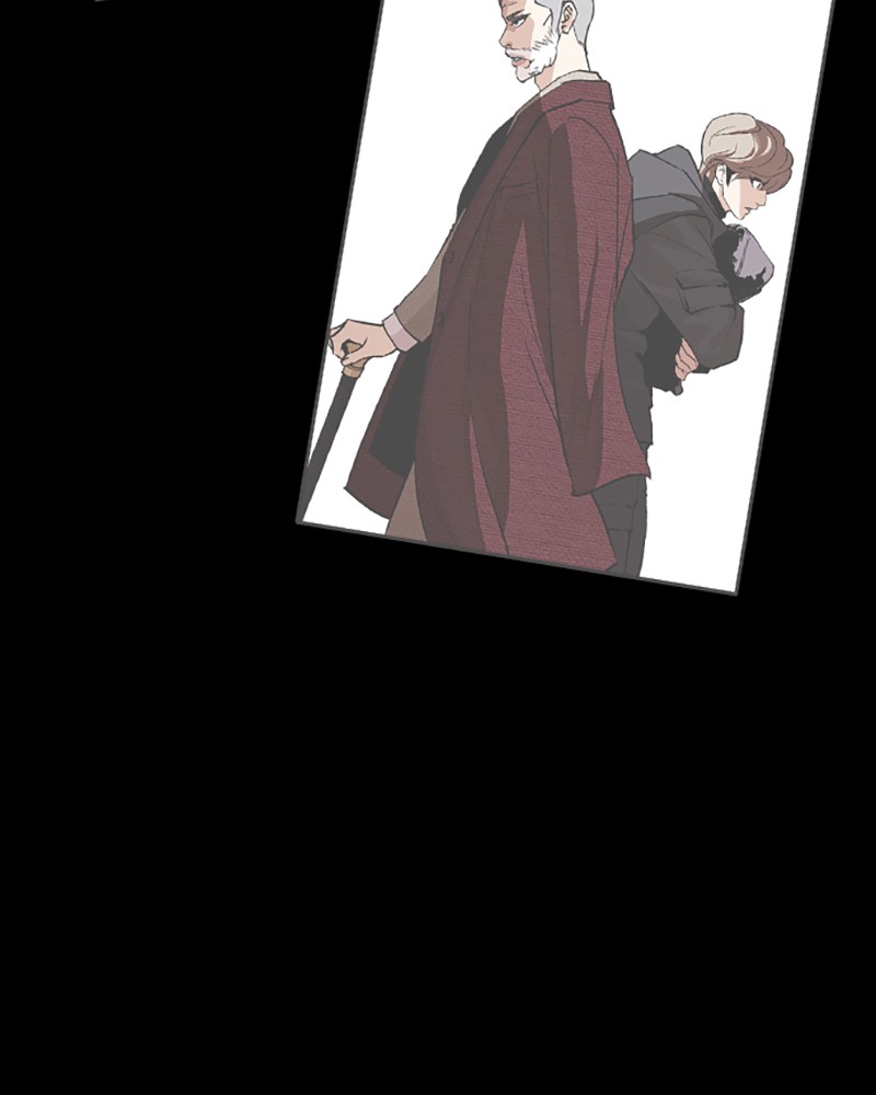 Lookism Chapitre 417 - Page 14