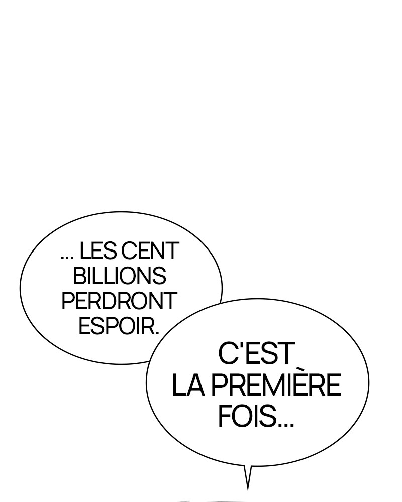 Lookism Chapitre 417 - Page 144
