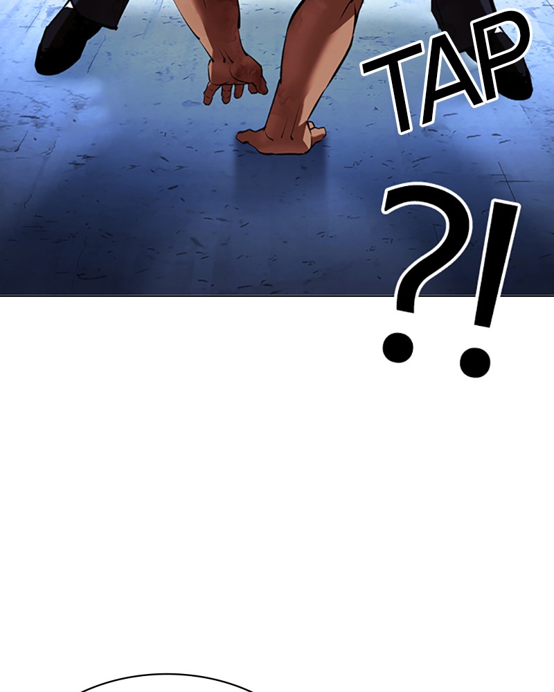 Lookism Chapitre 417 - Page 146